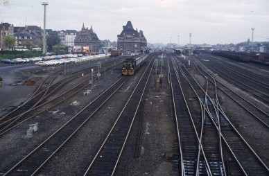 Tournai - TH 81-3225.jpg